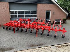 Steketee / Lemken EC weeder 7 12x50cm