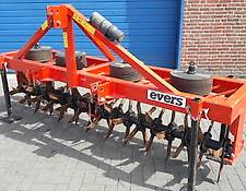 Evers GB3