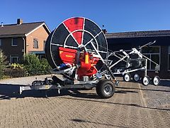 Marani GT050B 110-350 uit voorraad leverbaar