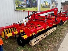 Väderstad Carrier XT 425 / 525