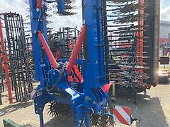 GST Denmark Biostar 900