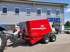 Lely D 6060