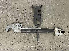 Fendt OBERLENKER SK KAT. 3/2#K039