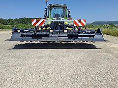 Breviglieri Maxi Double 500