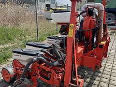 Kuhn Planter 2 6-Reihig