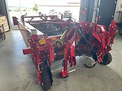 Grimme WV 165