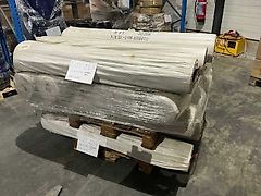 Maxuflex Wide Ribbed