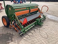 Amazone D9-30