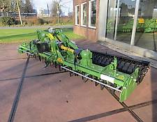 Celli Ranger P 500