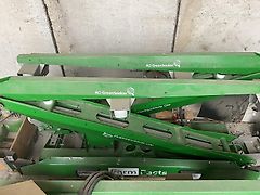 Homburg Green Seeker