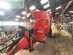Kuhn profile 1480