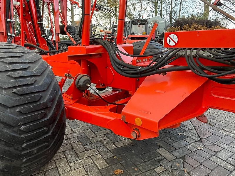 Kuhn GA 15021