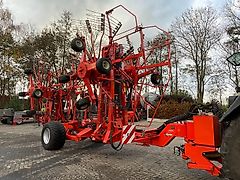 Kuhn GA 15021
