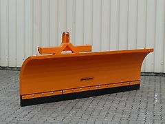 Düvelsdorf Schneeschild Komfort 2,50