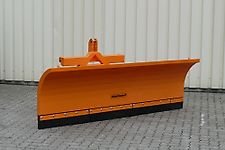 Düvelsdorf Schneeschild Komfort 2,50