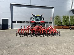 Einbock Chopstar EGS HG