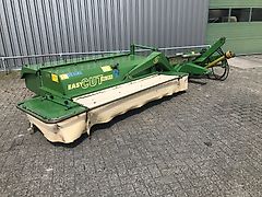 Krone EC 280 CV Q