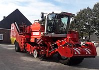 Grimme SF 150 / 60 NB Grimme SF 150 / 60 NB
