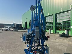 S en S Enginering Drainreinigers #691283