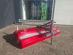 Euro V 2501 SKM