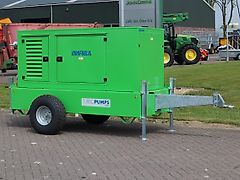 IDROFOGLIA ICX088-50FL