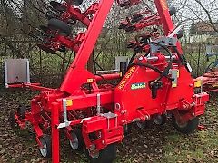 Einböck Chopstar ERS 12