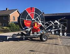 Marani GT050B 110-350 Uit voorraad leverbaar