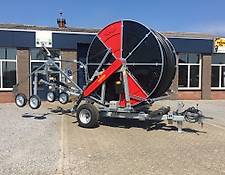 Marani GT070B 125-420 Uit voorraad leverbaar