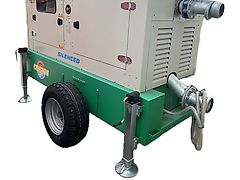 FPT IVECO N45 MSSX00