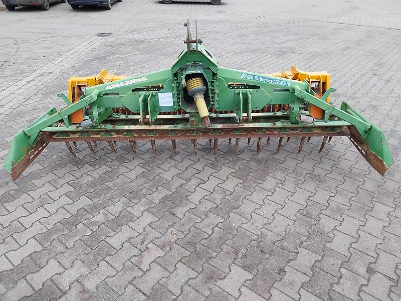 Amazone RE-Vario 301