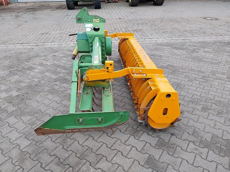 Amazone RE-Vario 301