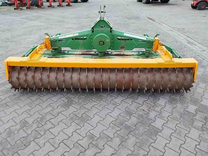 Amazone RE-Vario 301