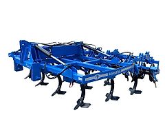 MD MD AS Grubber ABOH 3,5 – 5,0m