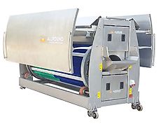 Allround Polierern Eine große Auswahl