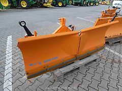 Wiedenmann Snow Master Vario 3355