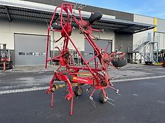 Lely Lotus 675