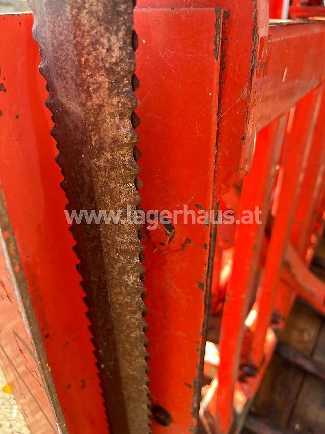 Kuhn B 1201 E PRIVAT