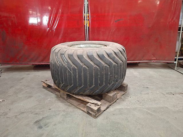 Vredestein 600/50-22.5 Flotation 328