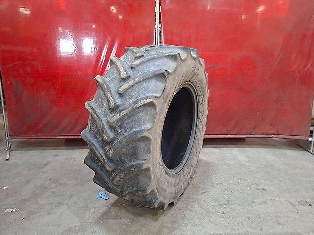 Mitas 540/65R28