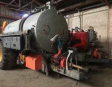Schouten PW120