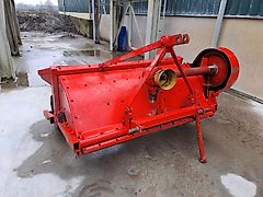 Taarup Taarup loofklapper loofklepelaar