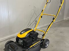 Stiga GAZONMAAIER MULTICLIP 47