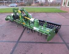 Celli Agile P 450