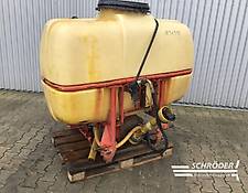 Tweedehands Holder 3 Pts Gedragen Spuitmachine Te Koop Traktorpool Nl Tweedehands Holder 3 Pts Gedragen Spuitmachine Te Koop Traktorpool Nl