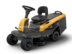 Stiga SWIFT 372E