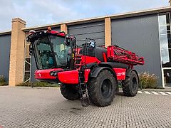 Agrifac CE026099