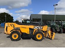JCB ***WANTED*** - JCB 540-170 Telehandler JCB ***WANTED*** - JCB 540-170 Telehandler