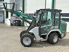 Kramer KL12.5 NEU LAGERMASCHINE