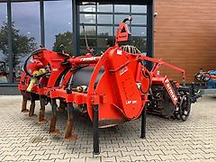 FarmaX LRP300 Profi spitmachine