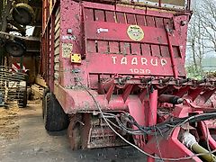 Taarup 1030